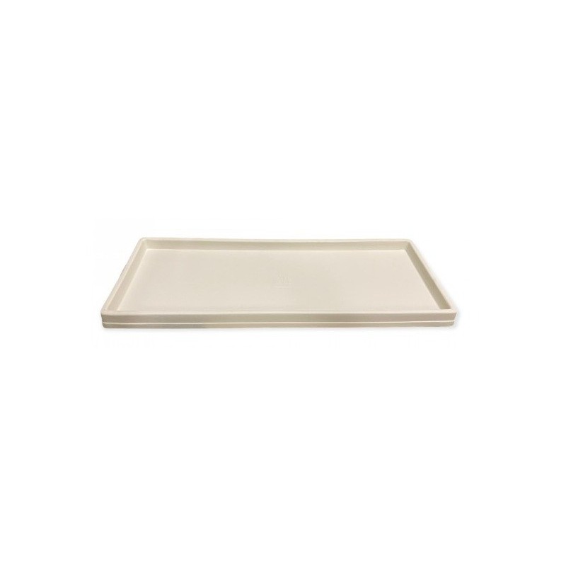 Matelica Planter Saucer Matelica Planter Saucer