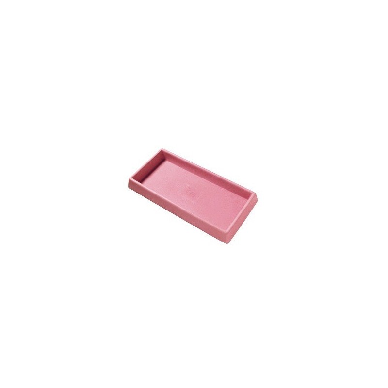 Rectangular Planter Tray