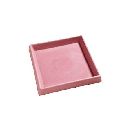 Square Saucer Impruneta