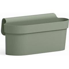 Cassetta Cleo Ringhiera Terrace