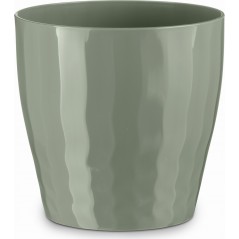 Vaso B-Living Rotondo