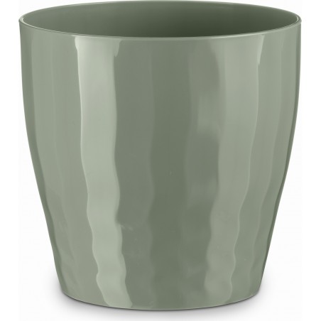 Vaso B-Living Rotondo