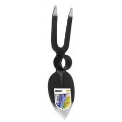 Bident heart hoe Stocker 600 g