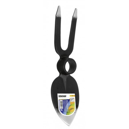 Bident heart hoe Stocker 600 g