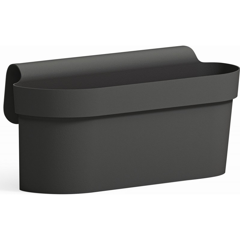 Cassetta Cleo Ringhiera Terrace