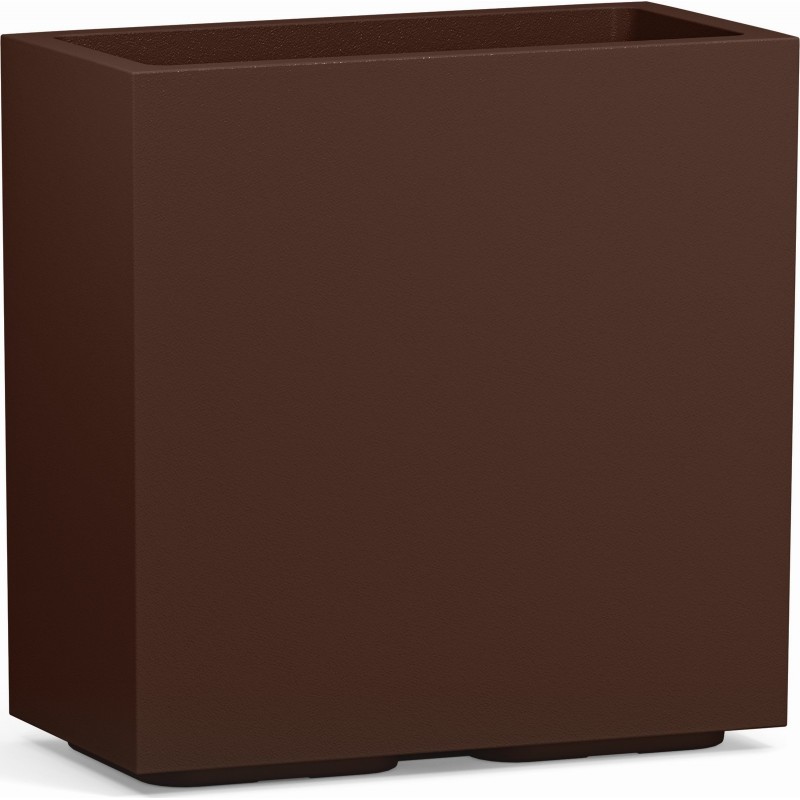 Fioriera Matheria Alta Fioriera Matheria Alta