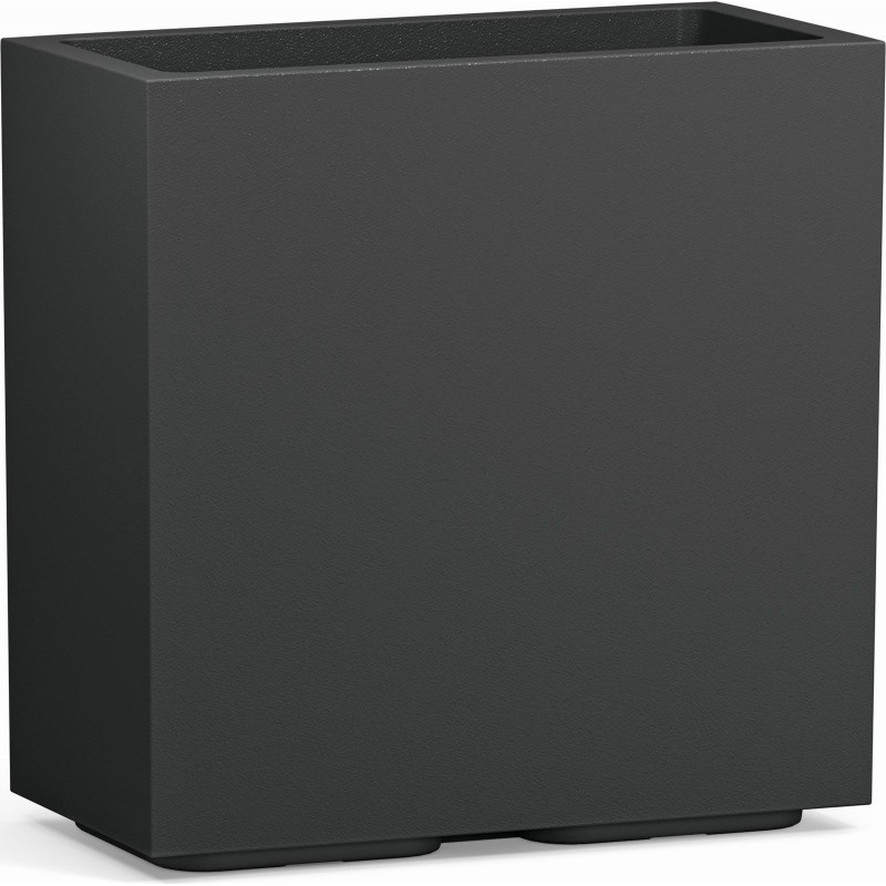 Fioriera Matheria Alta Fioriera Matheria Alta