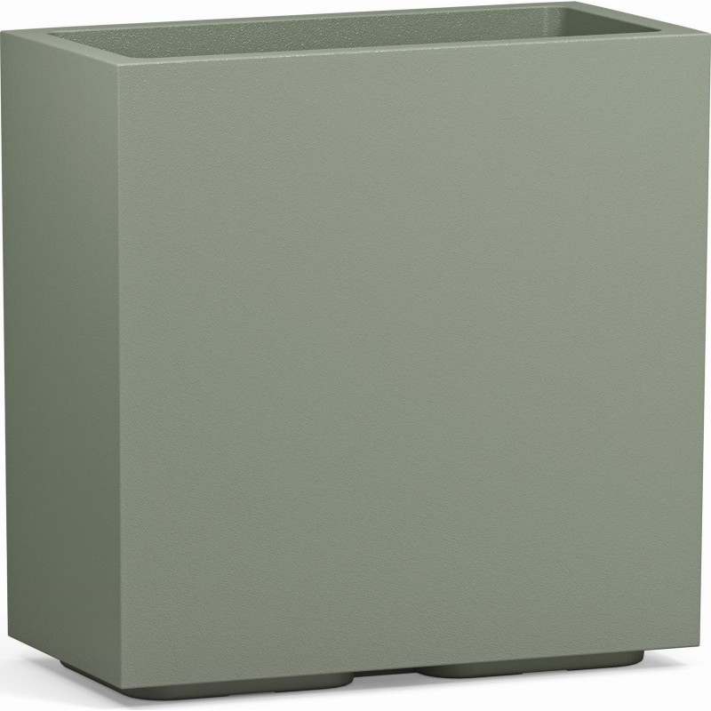 Fioriera Matheria Alta