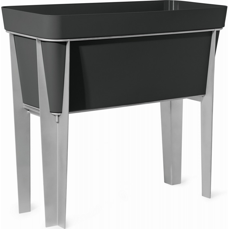 Supporto Orto Urbano in Metallo