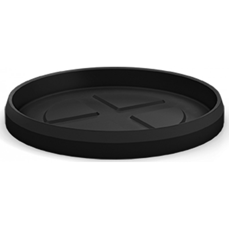 Sottovaso Rotondo Tyle Sottovaso Rotondo Tyle