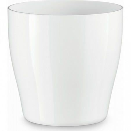 Vaso Living Rotondo