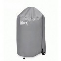 Weber Standard Cover for Charcoal Barbecue Ø 47 Cm Ref. 7175