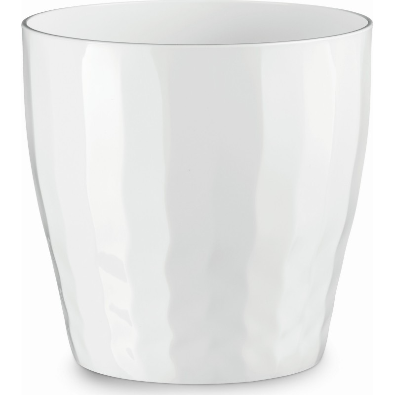 Vaso B-Living Rotondo