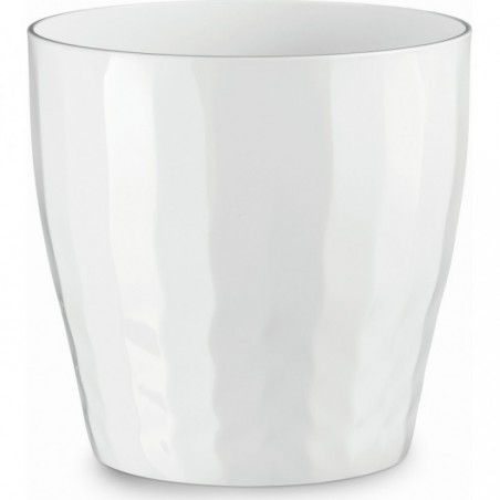 Vaso B-Living Rotondo