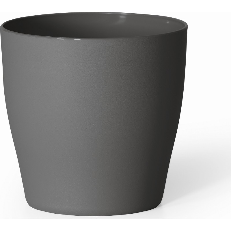 Vaso Living Matt Rotondo Vaso Living Matt Rotondo