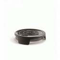 Affumicatore a freddo Weber Cod. 17636
