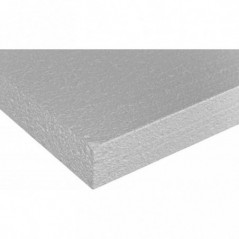 Internal Insulation Panel for Metal Garden Shed NEO Biohort