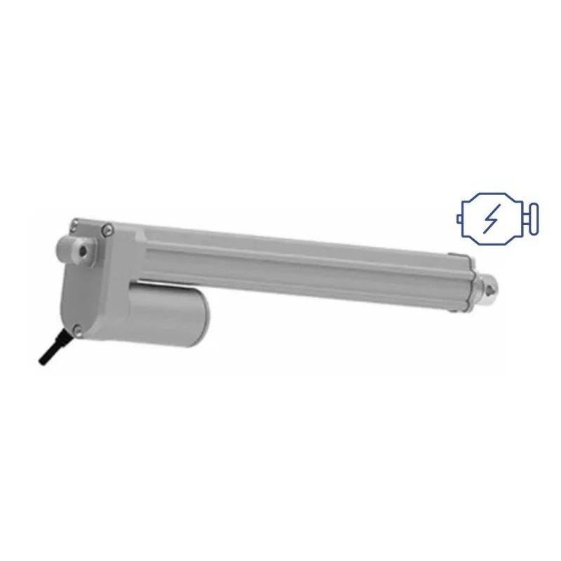 Electric Motor for Biohort Metal Pergola Electric Motor for Biohort Metal Pergola