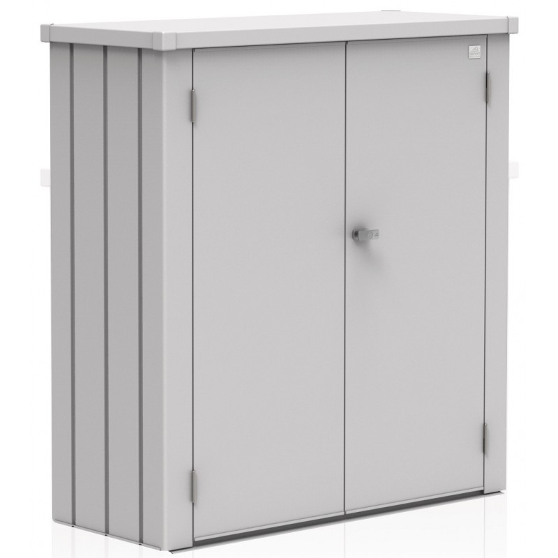 ROMEO Biohort M Metal Outdoor Cabinet ROMEO Biohort M Metal Outdoor Cabinet