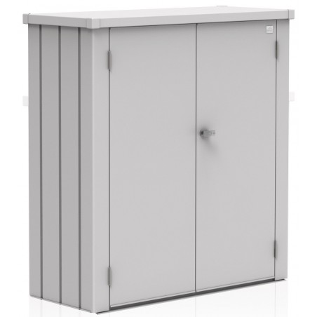 ROMEO Biohort M Metal Outdoor Cabinet