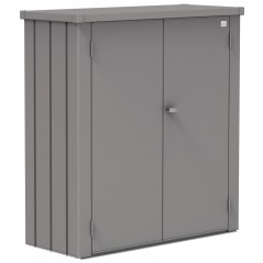 ROMEO Biohort M Metal Outdoor Cabinet