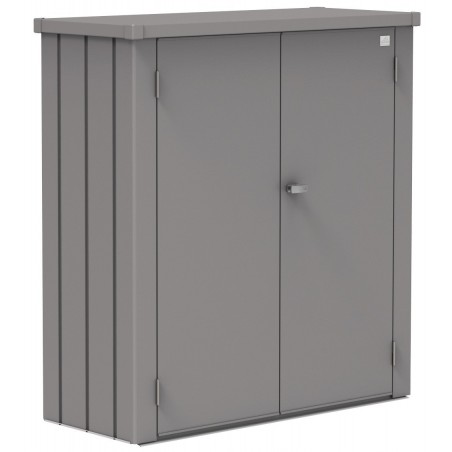 ROMEO Biohort M Metal Outdoor Cabinet