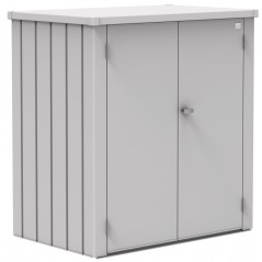 ROMEO Biohort L Metal Outdoor Cabinet
