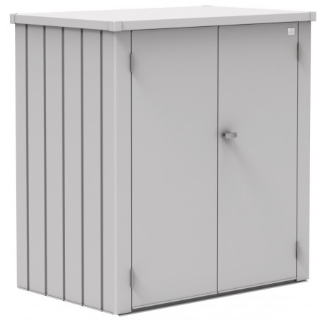 ROMEO Biohort L Metal Outdoor Cabinet
