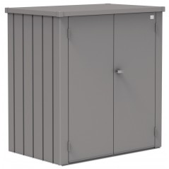 ROMEO Biohort L Metal Outdoor Cabinet