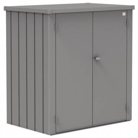 ROMEO Biohort L Metal Outdoor Cabinet