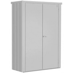 ROMEO Biohort M HIGH Metal Outdoor Cabinet