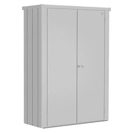 ROMEO Biohort M HIGH Metal Outdoor Cabinet