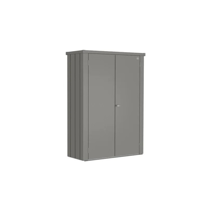 ROMEO Biohort M HIGH Metal Outdoor Cabinet ROMEO Biohort M HIGH Metal Outdoor Cabinet
