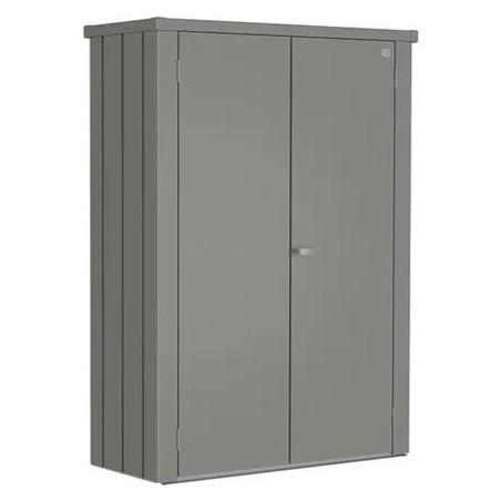 ROMEO Biohort M HIGH Metal Outdoor Cabinet