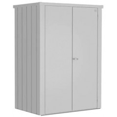 ROMEO Biohort L HIGH Metal Outdoor Cabinet
