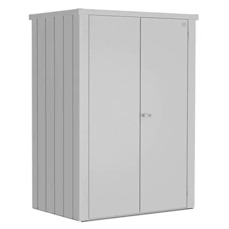 ROMEO Biohort L HIGH Metal Outdoor Cabinet