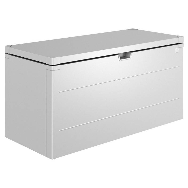 STYLEBOX 140 Biohort Metal Trunk STYLEBOX 140 Biohort Metal Trunk
