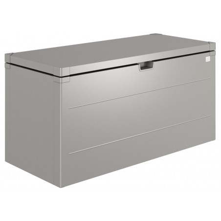 STYLEBOX 140 Biohort Metal Trunk