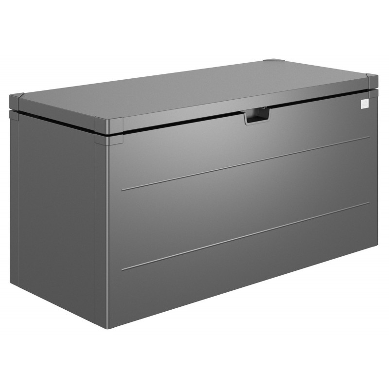 STYLEBOX 140 Biohort Metal Trunk STYLEBOX 140 Biohort Metal Trunk