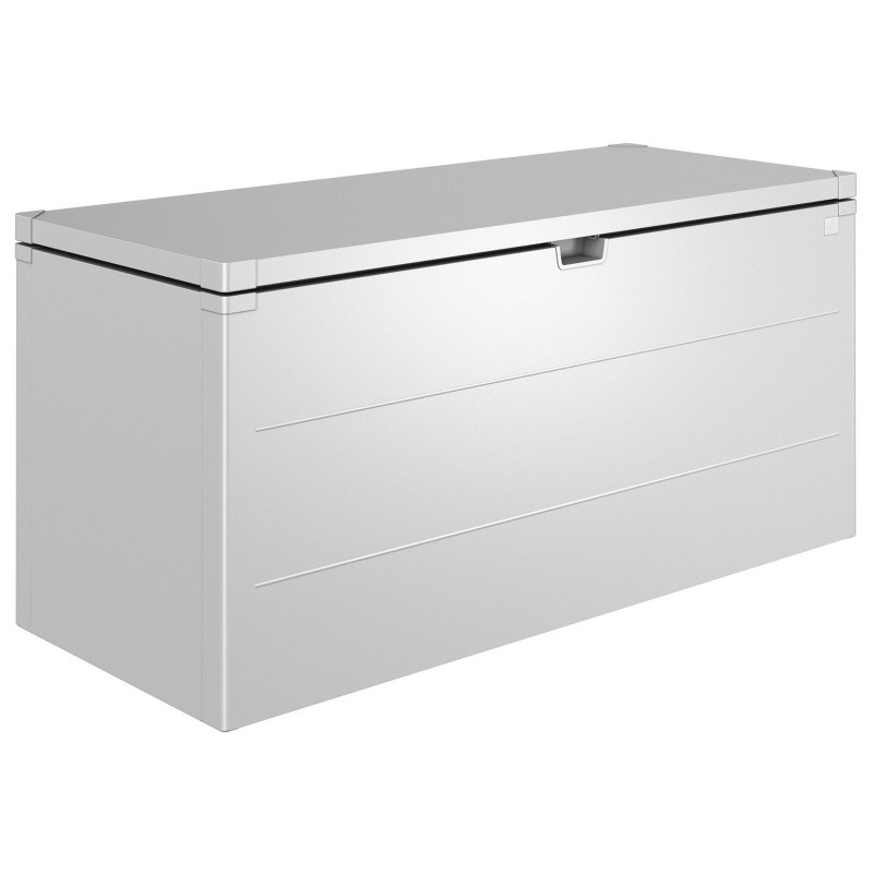 STYLEBOX 170 Biohort Metal Trunk STYLEBOX 170 Biohort Metal Trunk