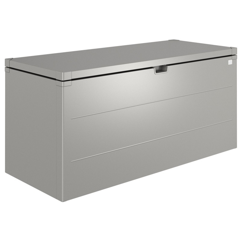STYLEBOX 170 Biohort Metal Trunk STYLEBOX 170 Biohort Metal Trunk