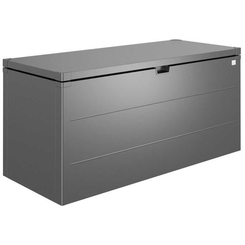 STYLEBOX 170 Biohort Metal Trunk STYLEBOX 170 Biohort Metal Trunk