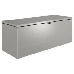 STYLEBOX 210 Biohort Metal Trunk