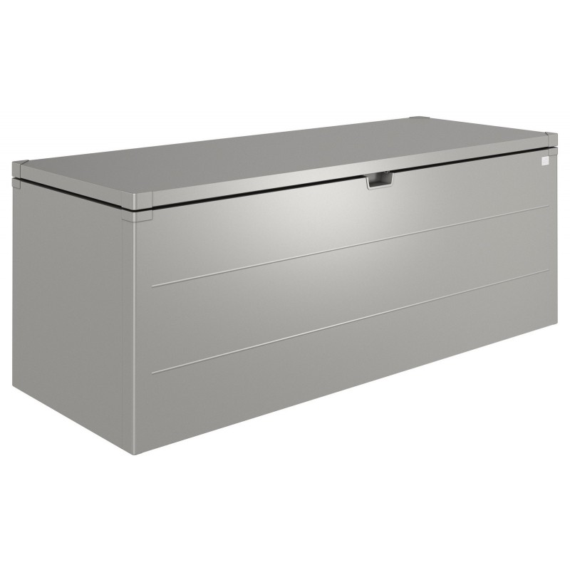 STYLEBOX 210 Biohort Metal Trunk STYLEBOX 210 Biohort Metal Trunk