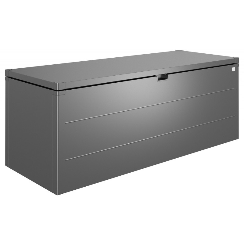 STYLEBOX 210 Biohort Metal Trunk STYLEBOX 210 Biohort Metal Trunk