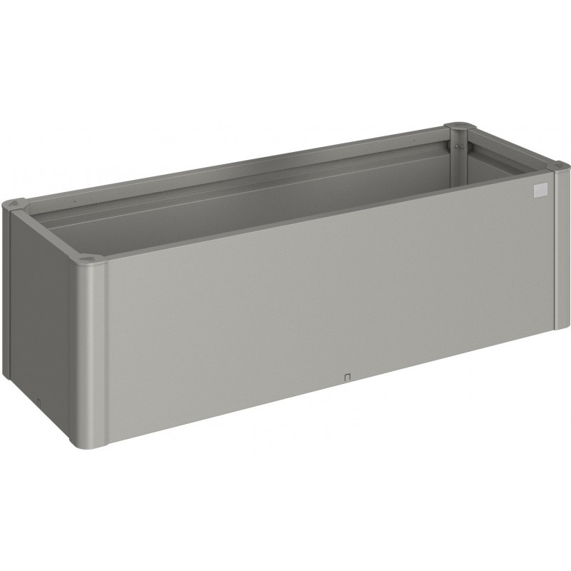 BELVEDERE 150 Metal Planter Biohort BELVEDERE 150 Metal Planter Biohort