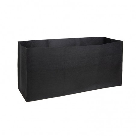 Borsa in Feltro per Fioriera DECO PLANTER XIC e PLANTER XIC Herstera 150x40x25 cm