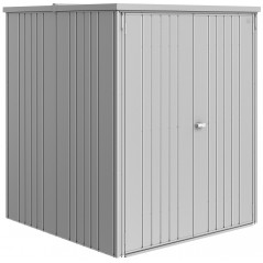 Metal Tool Cabinet 150 LARGE Biohort