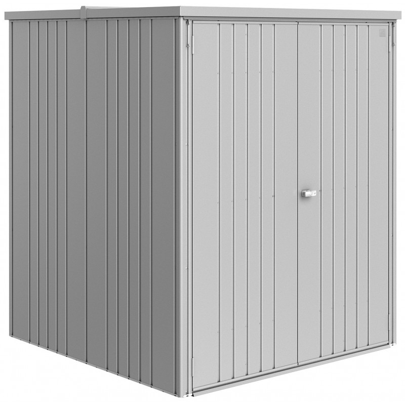 Metal Tool Cabinet 150 LARGE Biohort