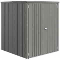 Metal Tool Cabinet 150 LARGE Biohort